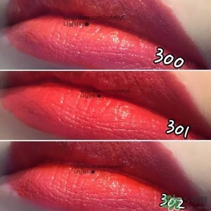 ������С�ֶ������ĸ�ɫ��𣿰�����С�ֶ����Ա����˺�ܵ��ĸ�ɫ��